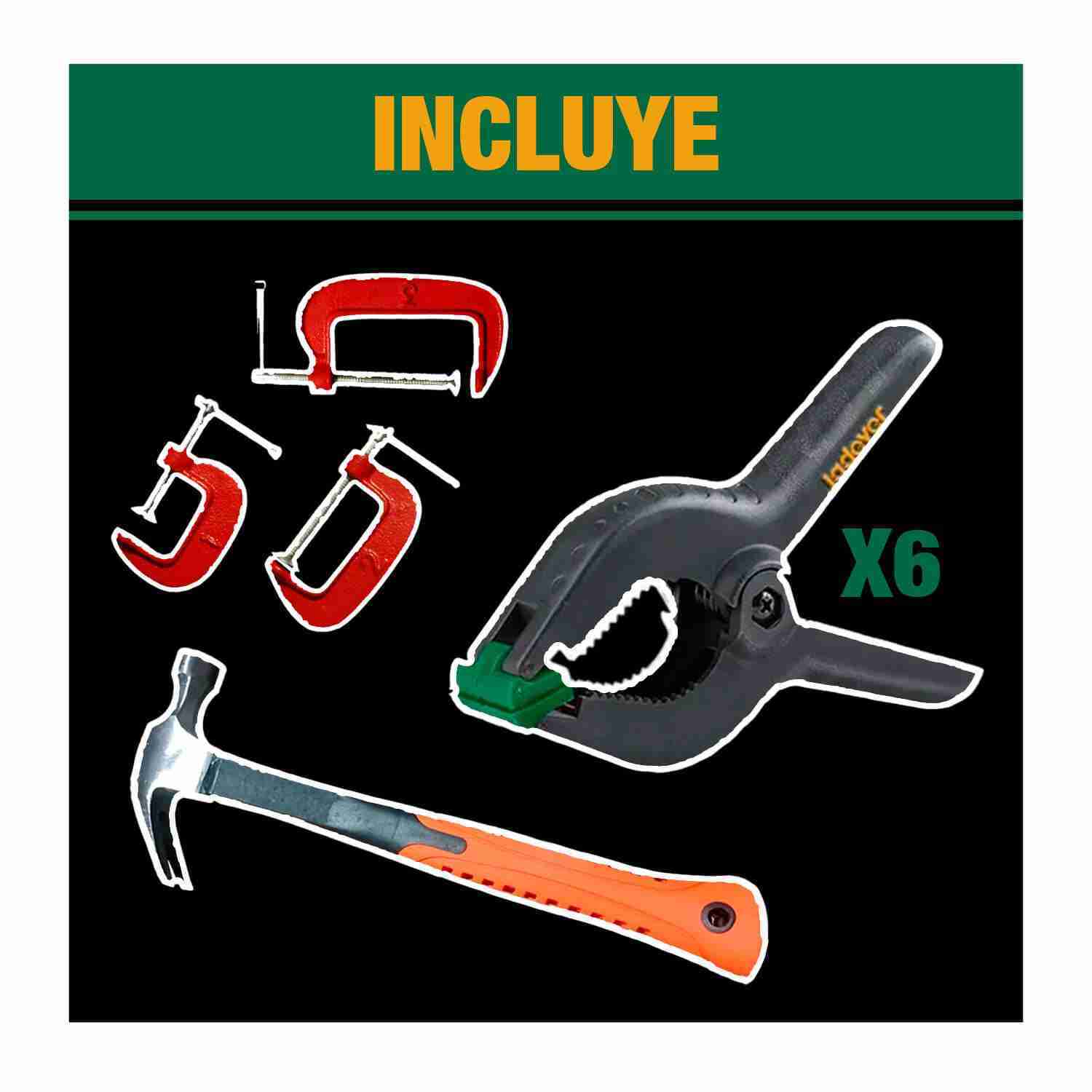 JDCP5373 X6 -CLAMP-HAMMER_2
