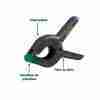 JDCP5373 X6 -CLAMP-HAMMER_3