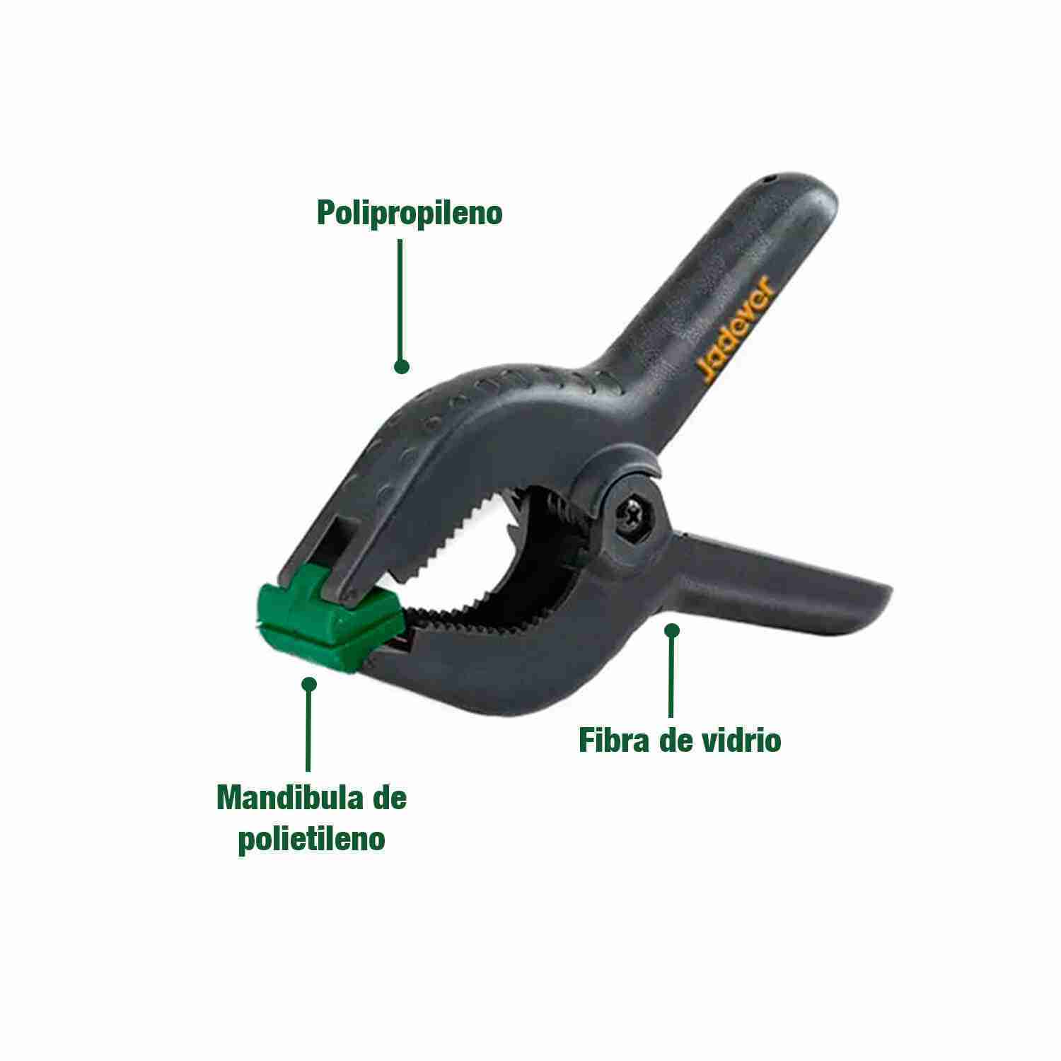 JDCP5373 X6 -CLAMP-HAMMER_3