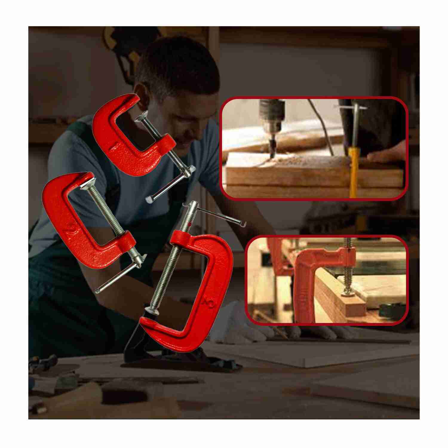 JDCP5373 X6 -CLAMP-HAMMER_4