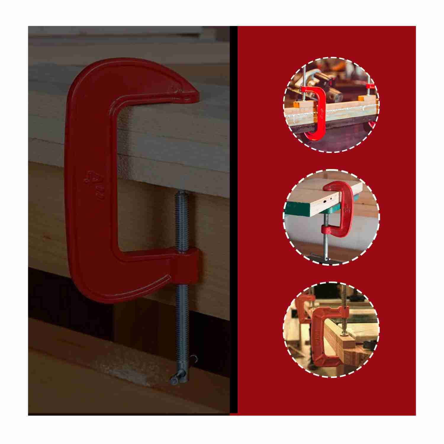 JDCP5373 X6 -CLAMP-HAMMER_5