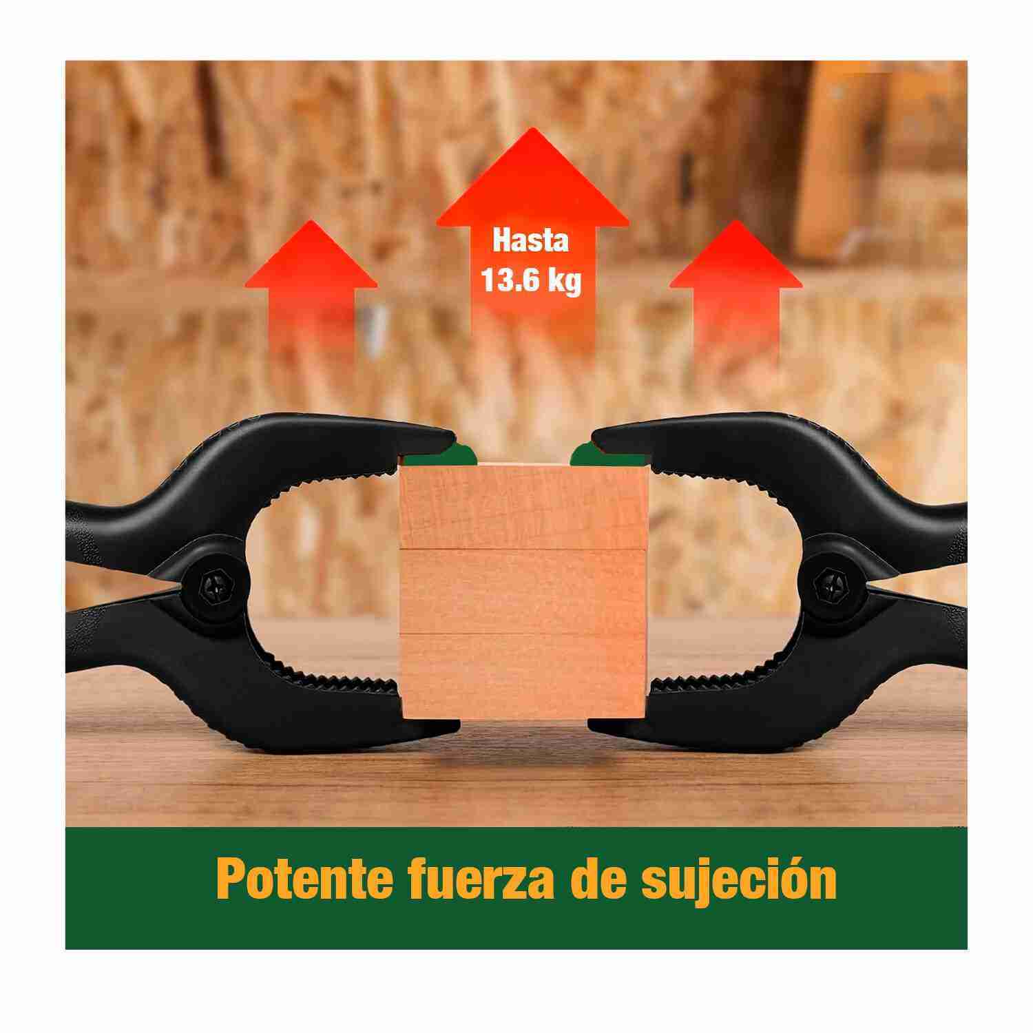 JDCP5373 X6 -CLAMP-HAMMER_6