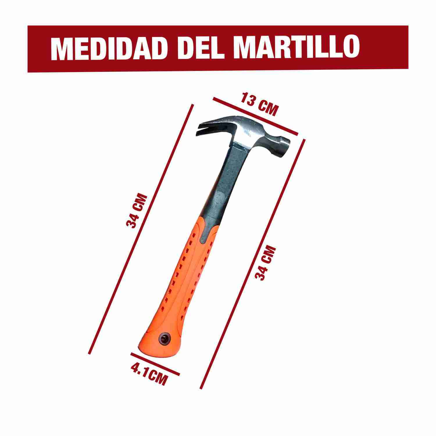 JDCP5373 X6 -CLAMP-HAMMER_7