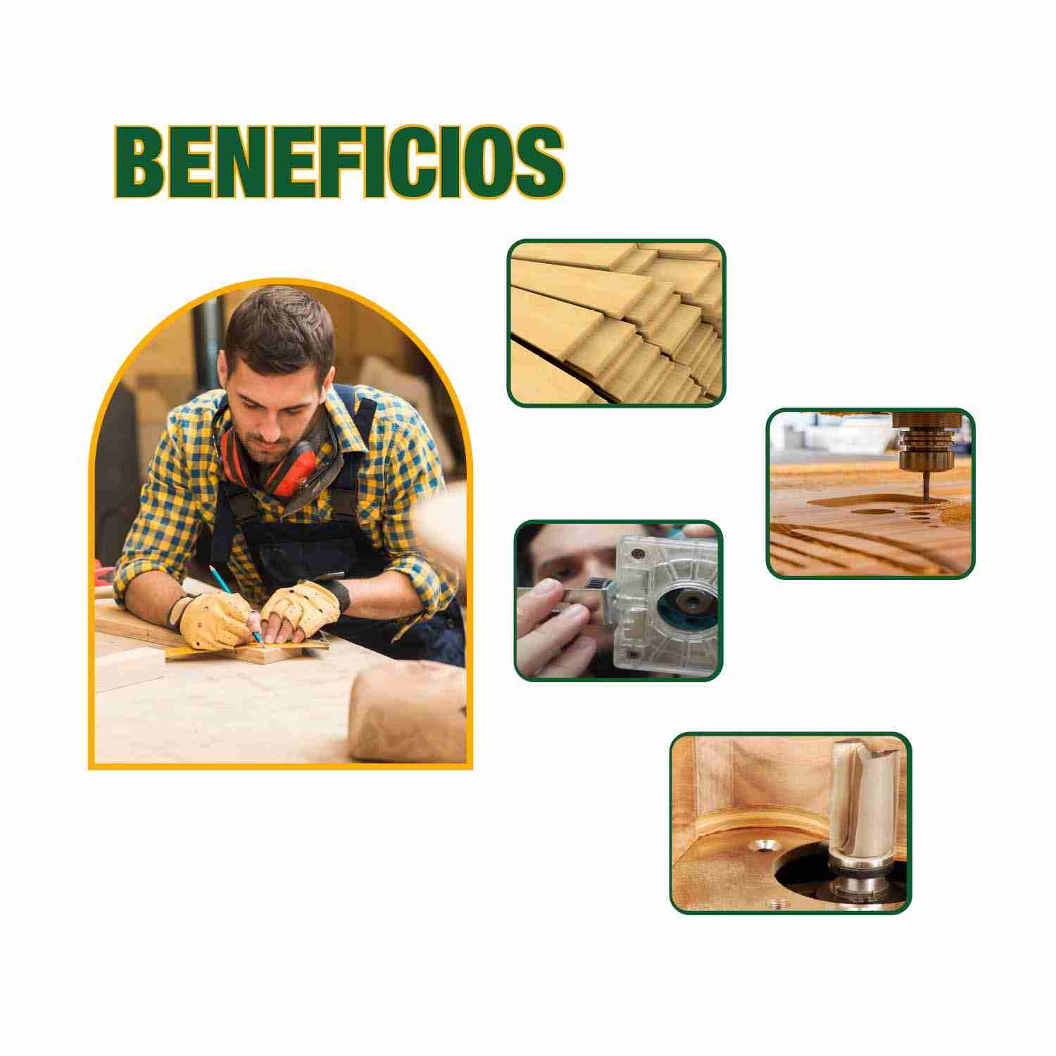 JDRKSR0106 - RLC-002_2