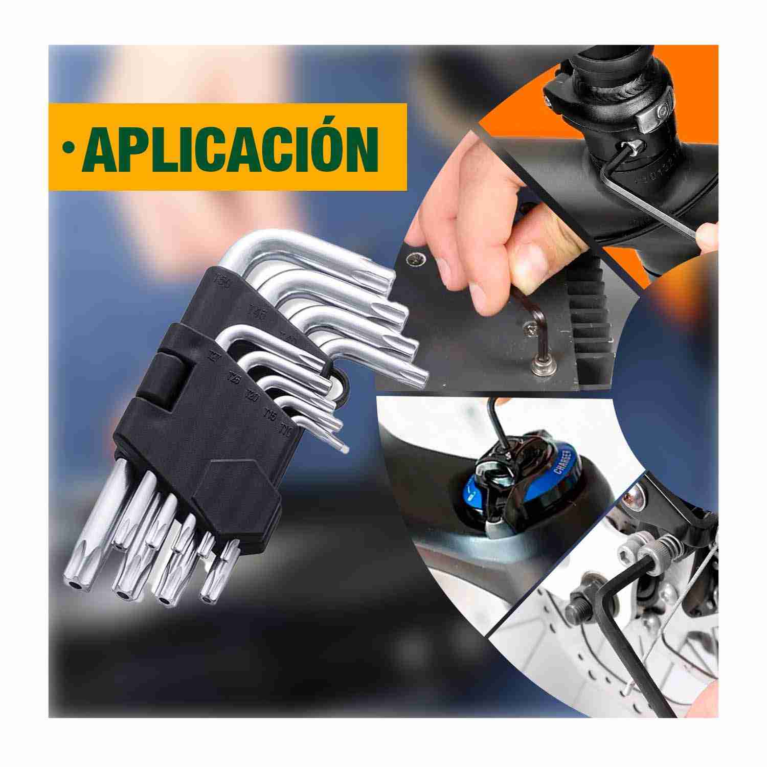 JDRKSR0106 - RLC-002_3