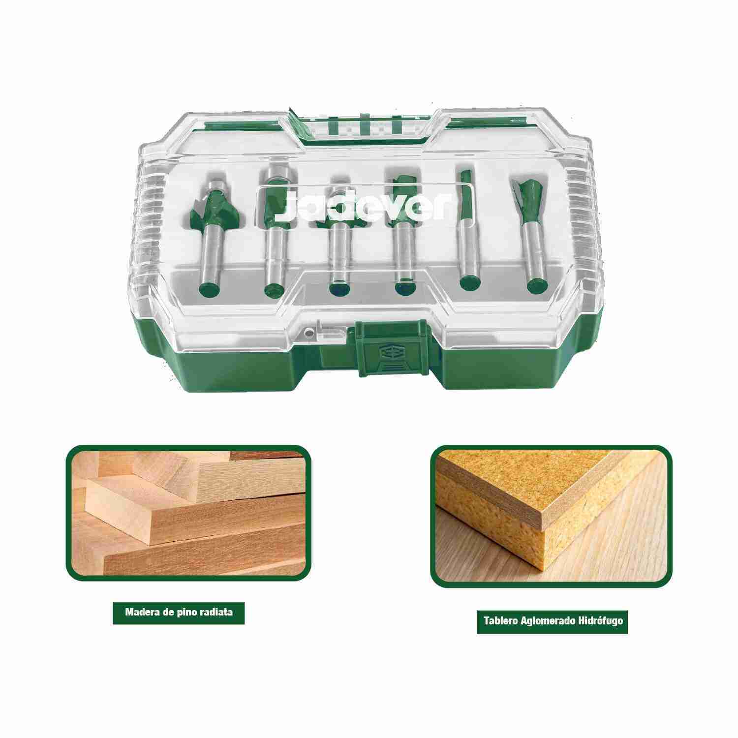 JDRKSR0106 - RLC-002_4