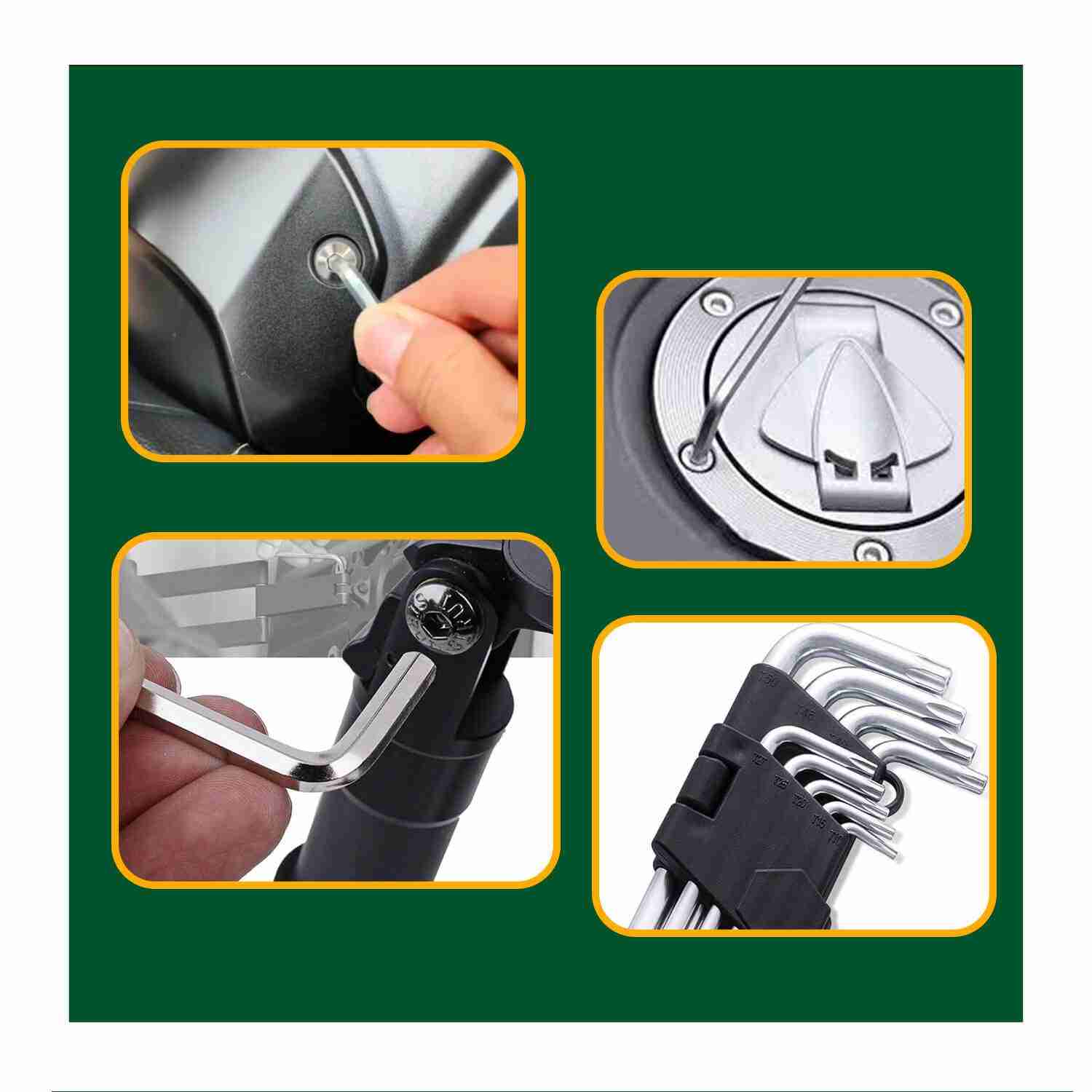 JDRKSR0106 - RLC-002_5