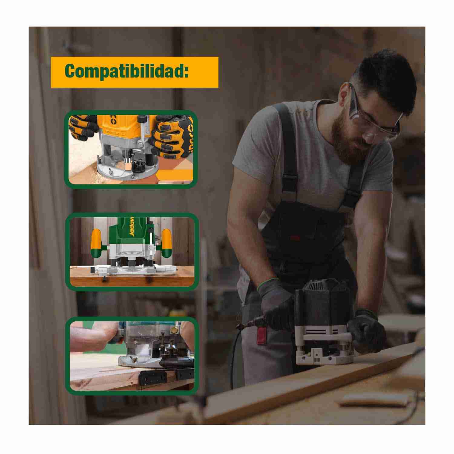 JDRKSR0106 - RLC-002_6