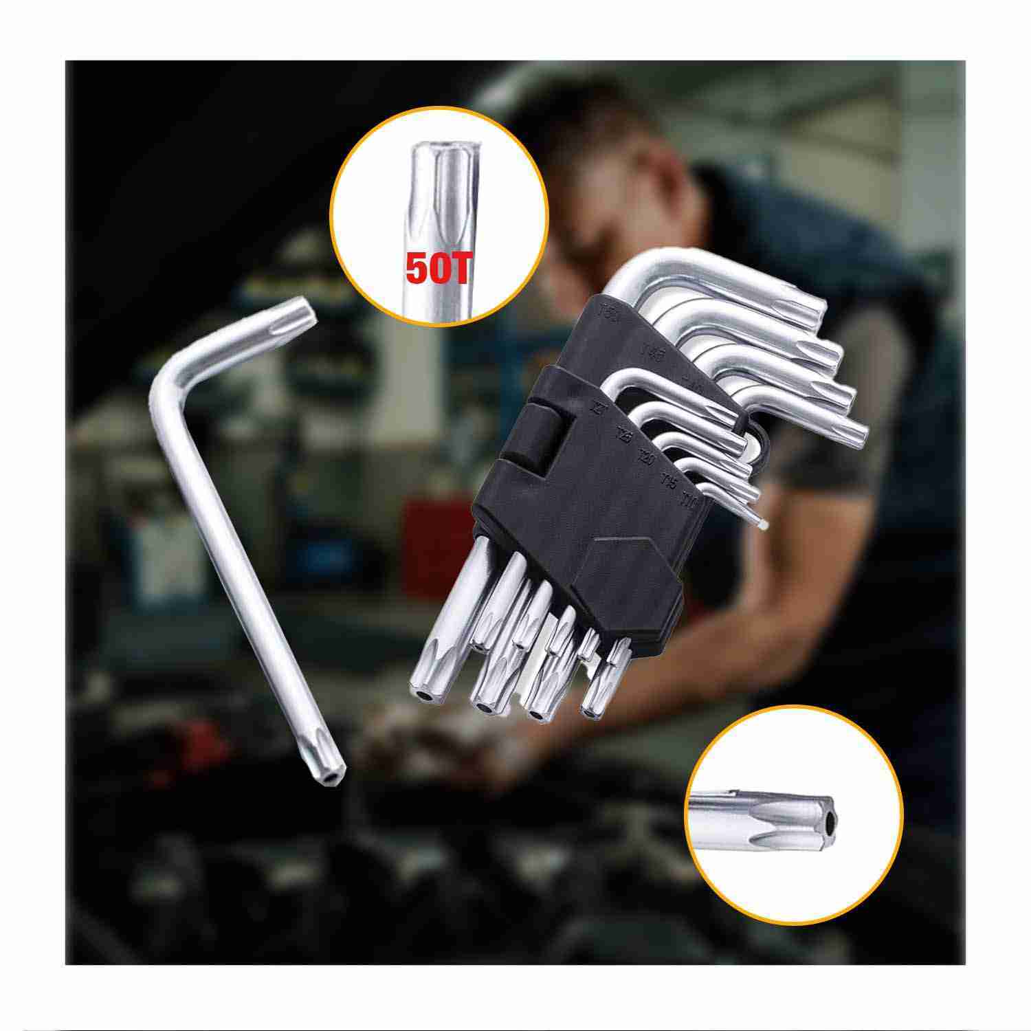 JDRKSR0106 - RLC-002_9