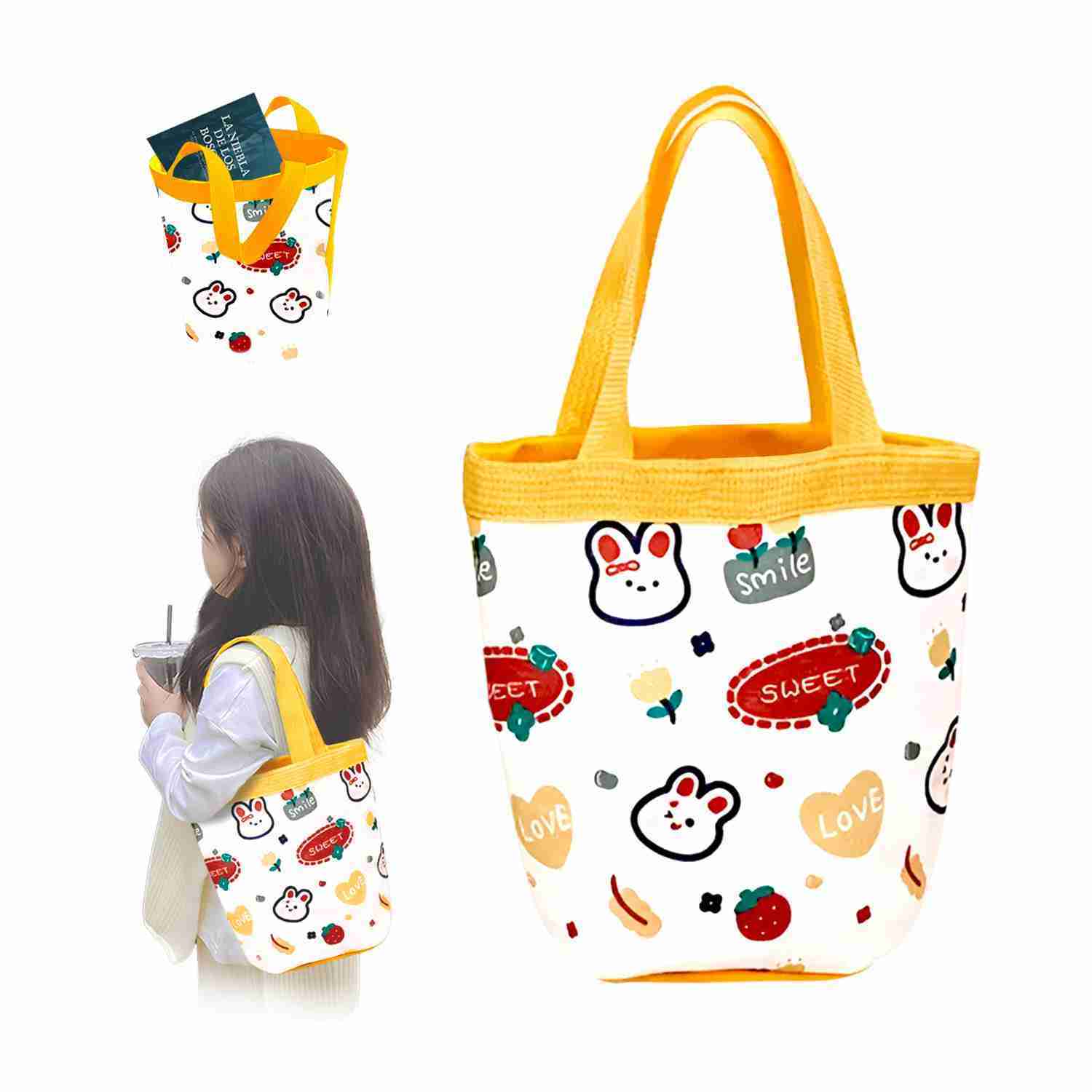 KAWAI-BOL_amarillo_1