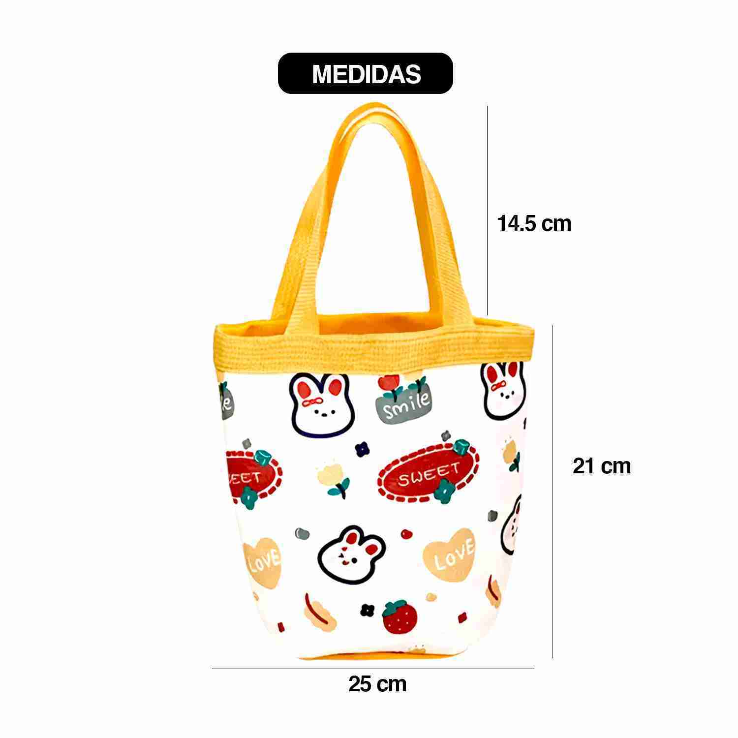 KAWAI-BOL_amarillo_2