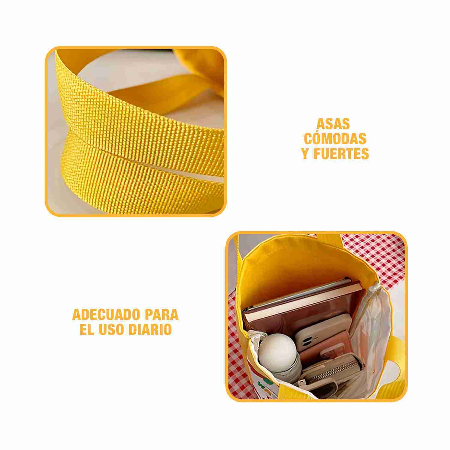 KAWAI-BOL_amarillo_3