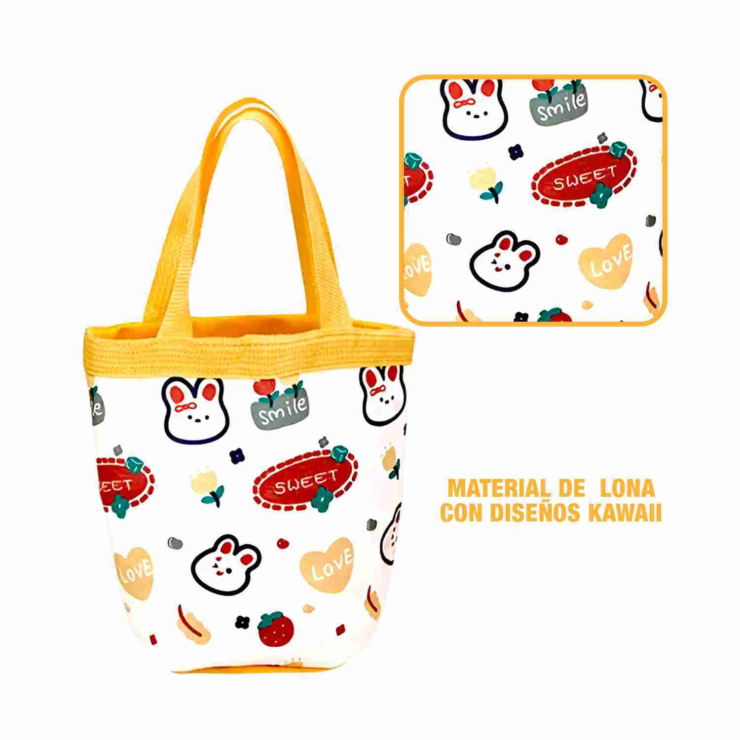 KAWAI-BOL_amarillo_4