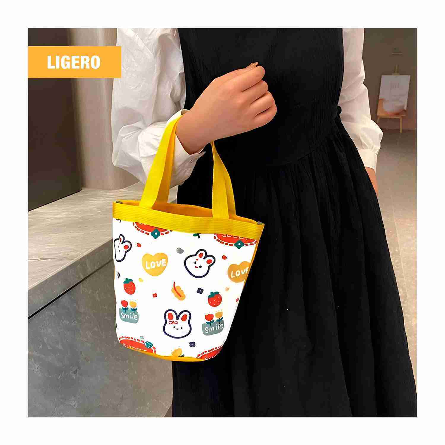 KAWAI-BOL_amarillo_5