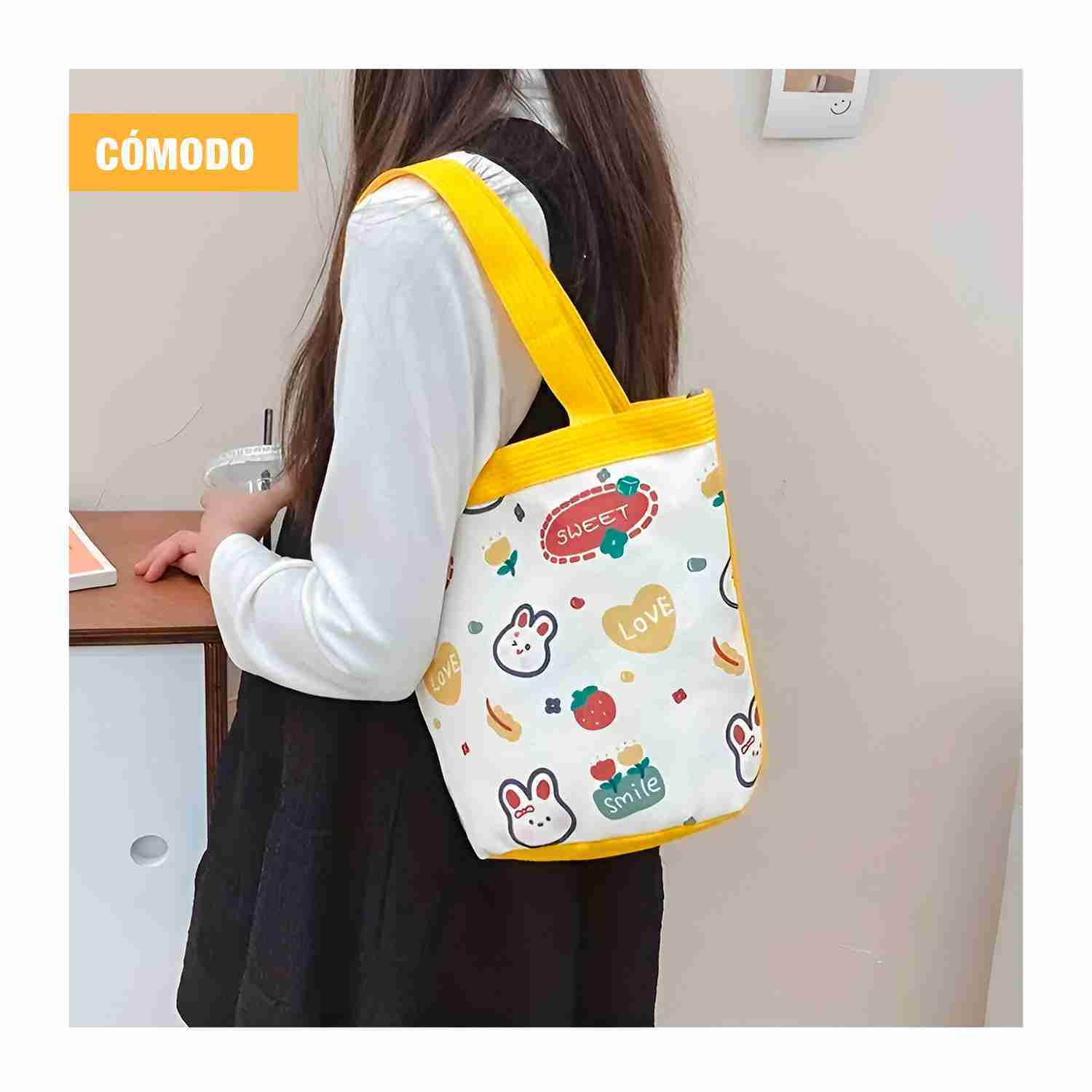 KAWAI-BOL_amarillo_6