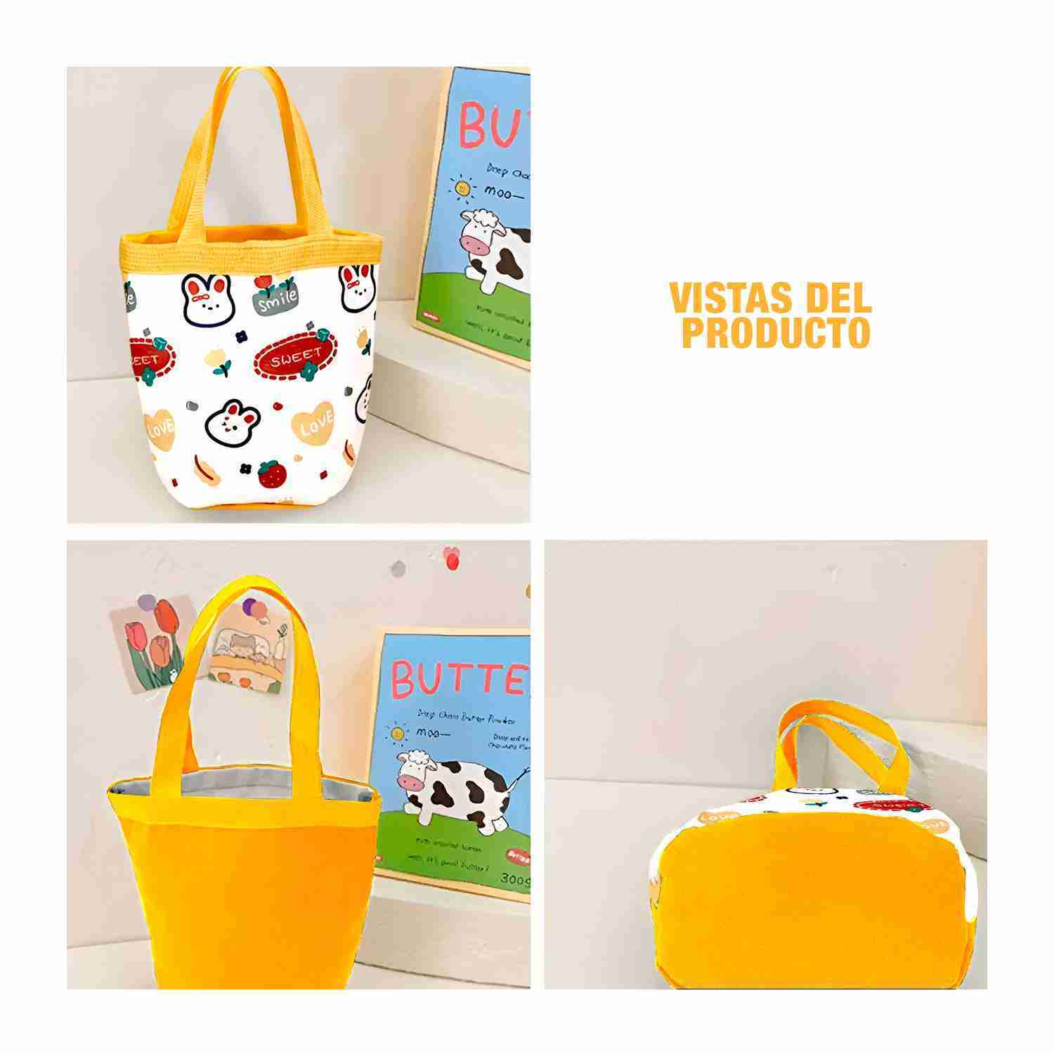 KAWAI-BOL_amarillo_7