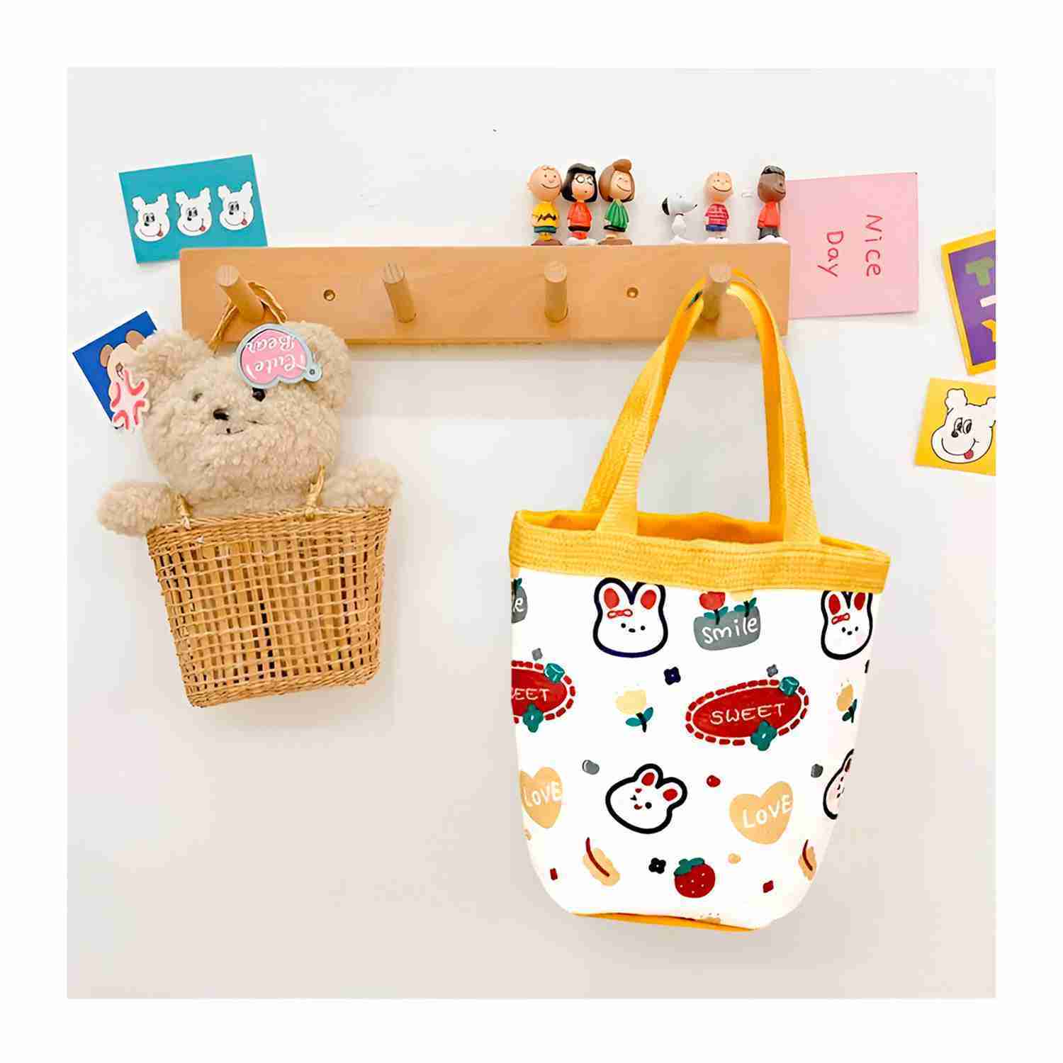 KAWAI-BOL_amarillo_8