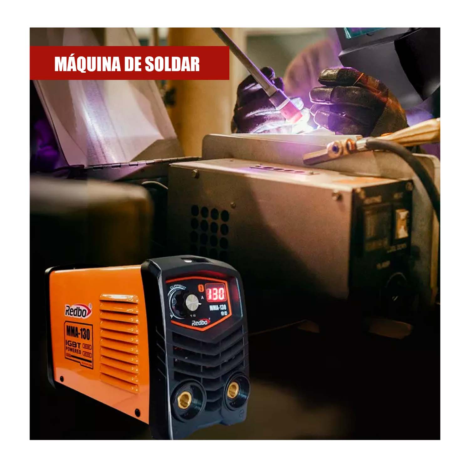 MMA-130 - SLDR -ELECTRODO_2