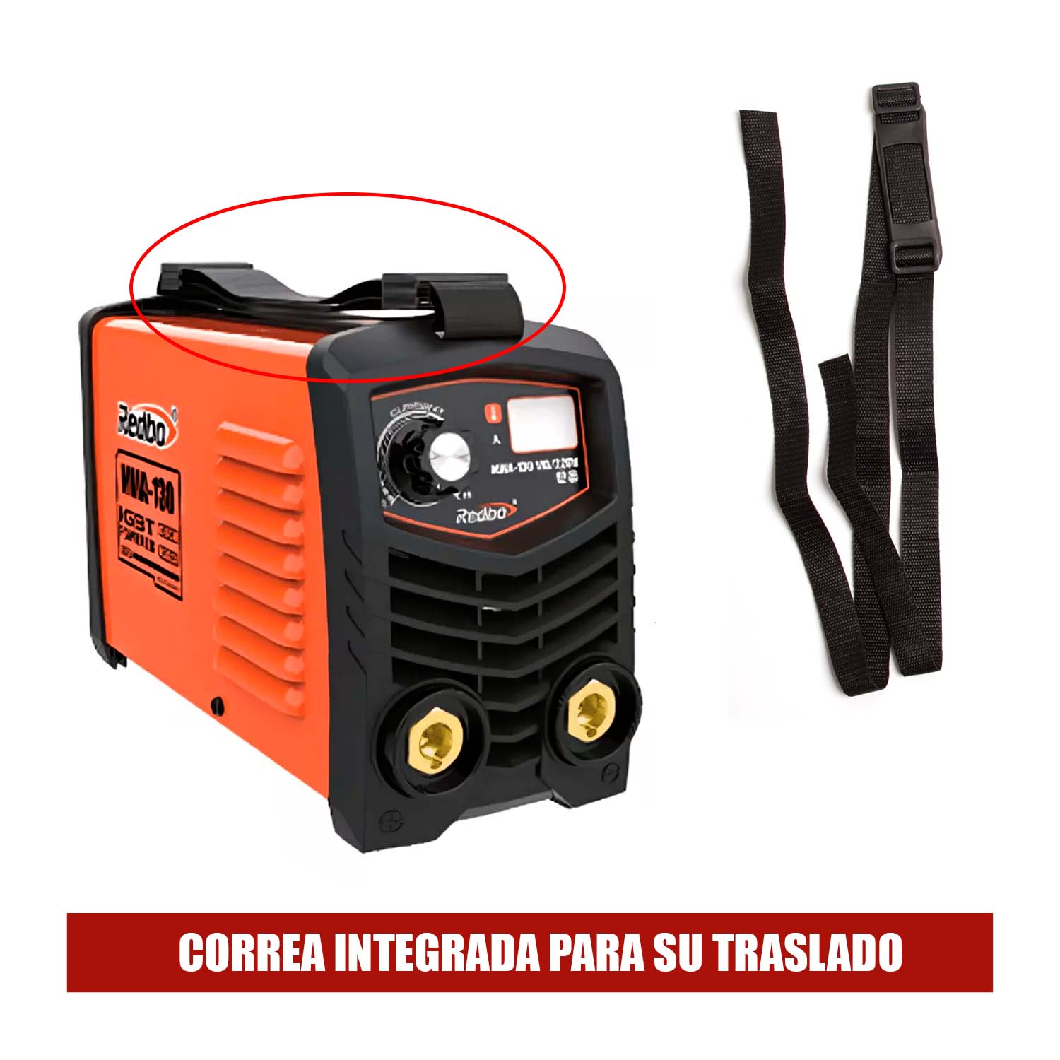 MMA-130 - SLDR -ELECTRODO_3