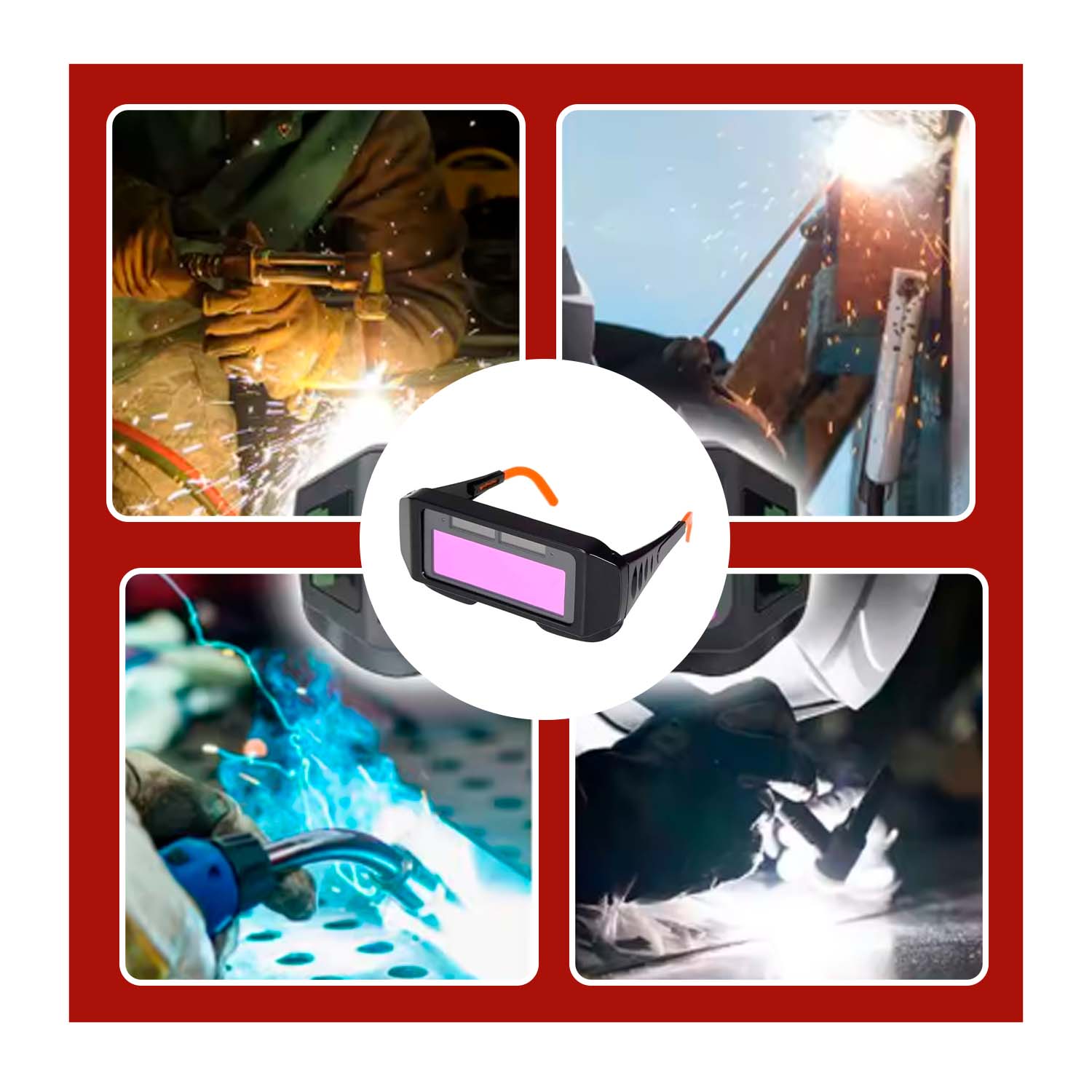 MMA-130 - SLDR -ELECTRODO_4