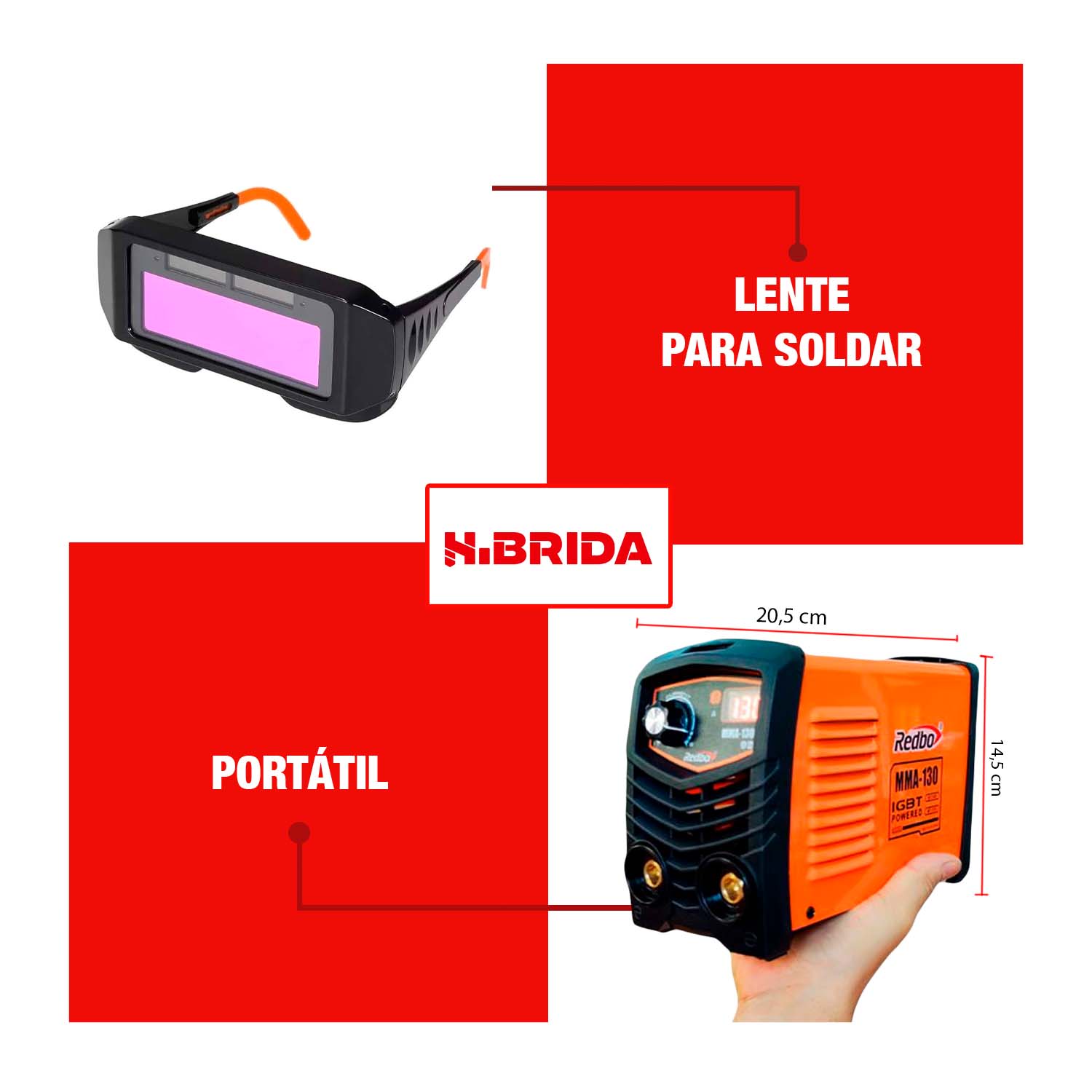 MMA-130 - SLDR -ELECTRODO_5