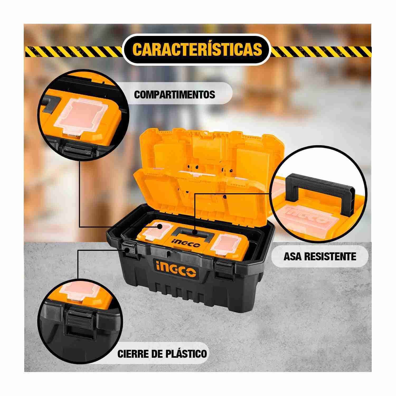 PBXK0301 - 46PCS_MELI - 3