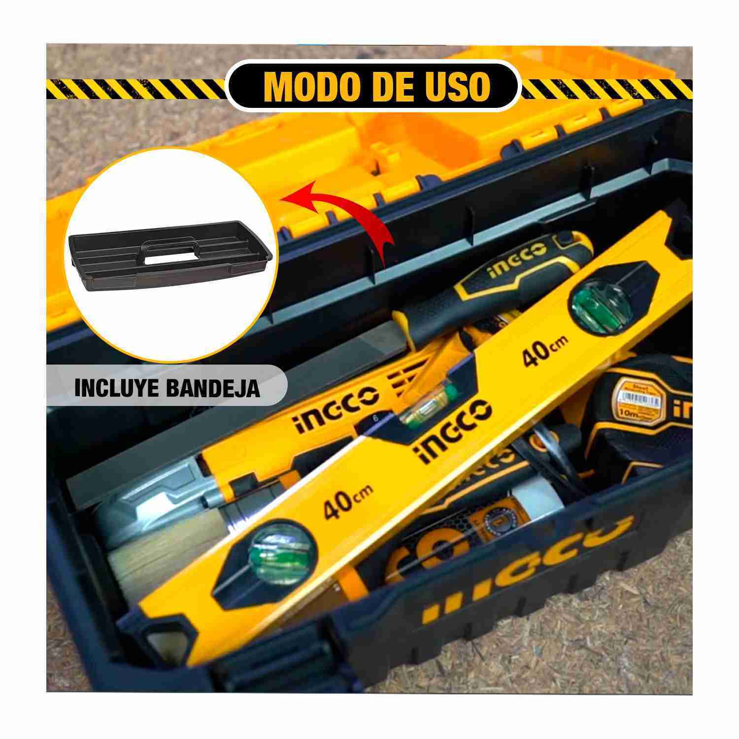 PBXK0301 - 46PCS_MELI - 5