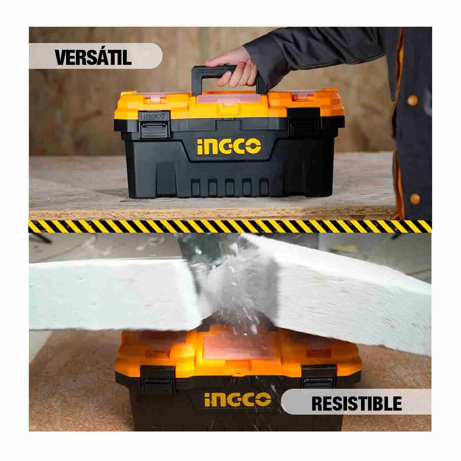 PBXK0301 - 46PCS_MELI - 6