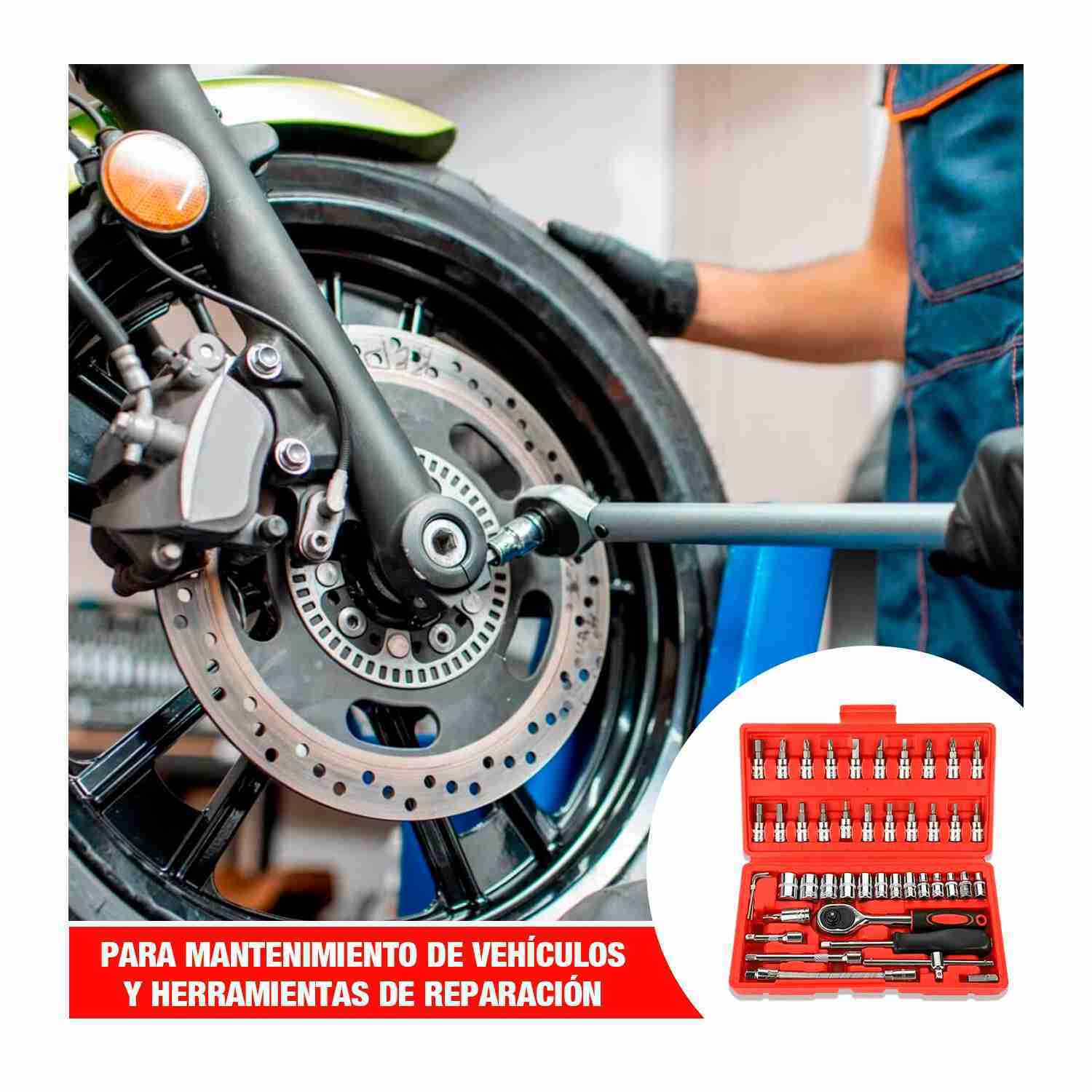 PBXK0301 - 46PCS_MELI - 7