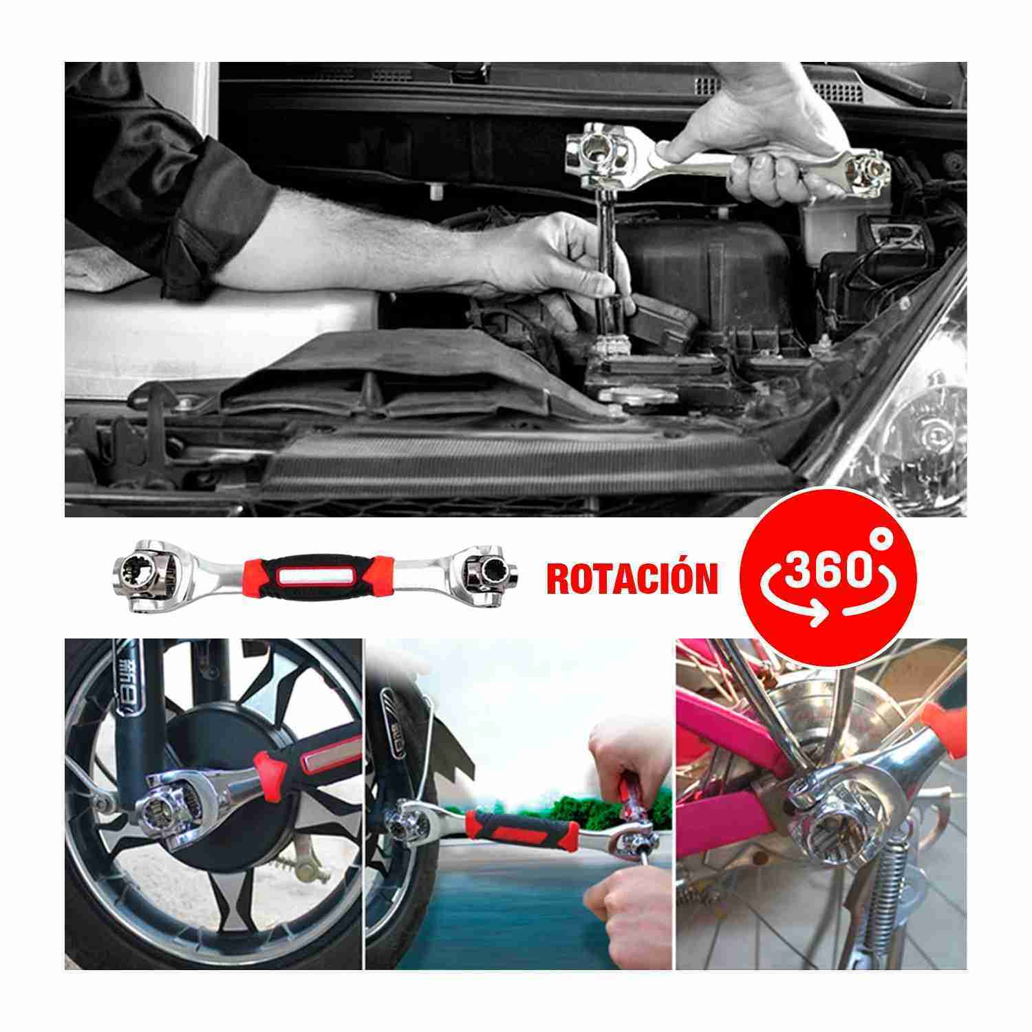 PBXK0301 - 46PCS_MELI - 8