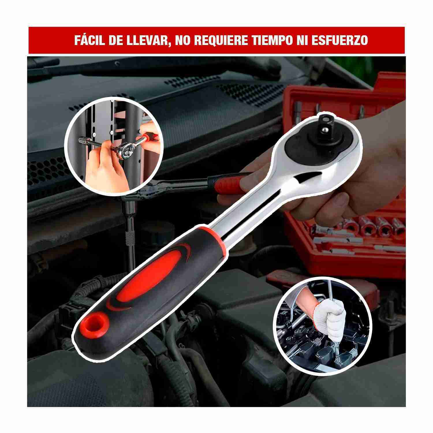 PBXK0301 - 46PCS_MELI - 9