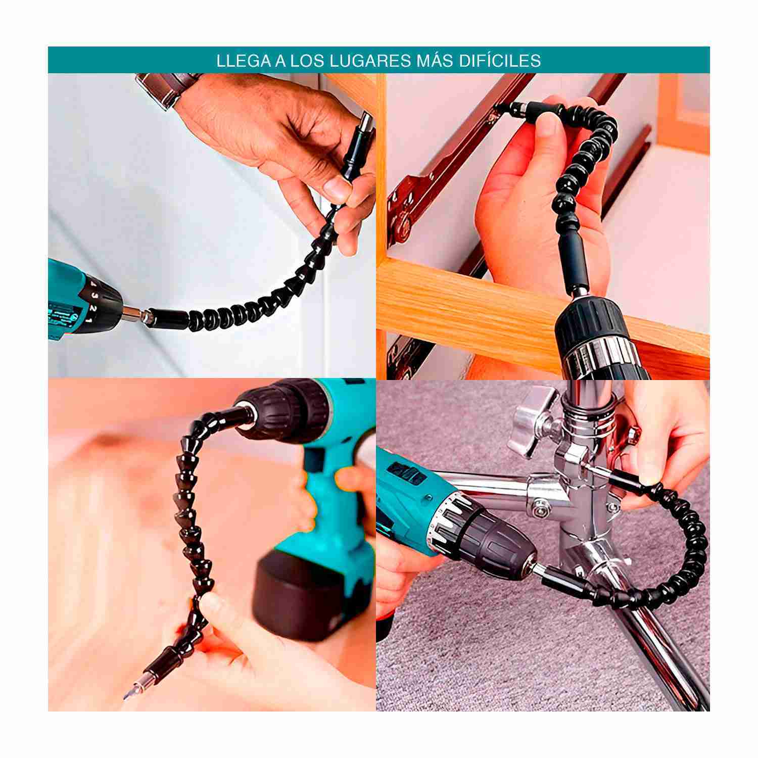 PORTA--TDLI200518-FULLSET_10