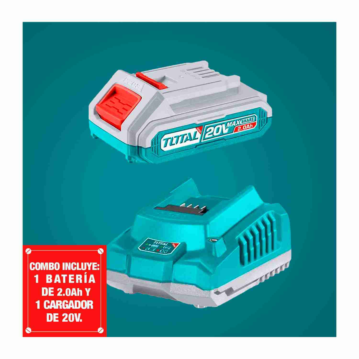 PORTA--TDLI200518-FULLSET_2