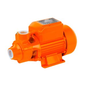 BOMBA PERIFÉRICA 1/2''HP 350 W AGUA ELÉCTRICA HOGAR COMPACTA