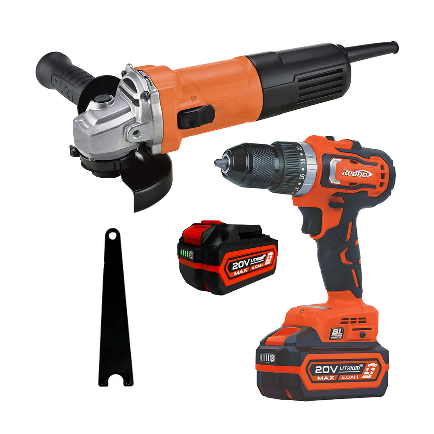 RB-20N90PBL - AG125-9S_1