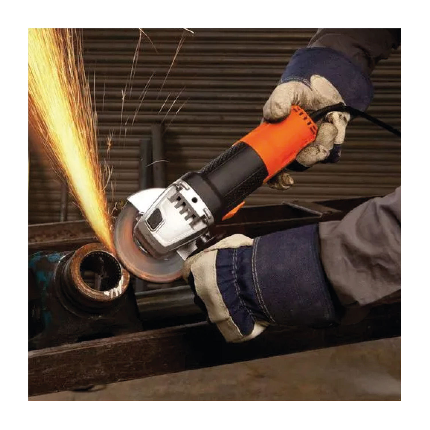 RB-20N90PBL - AG125-9S_3