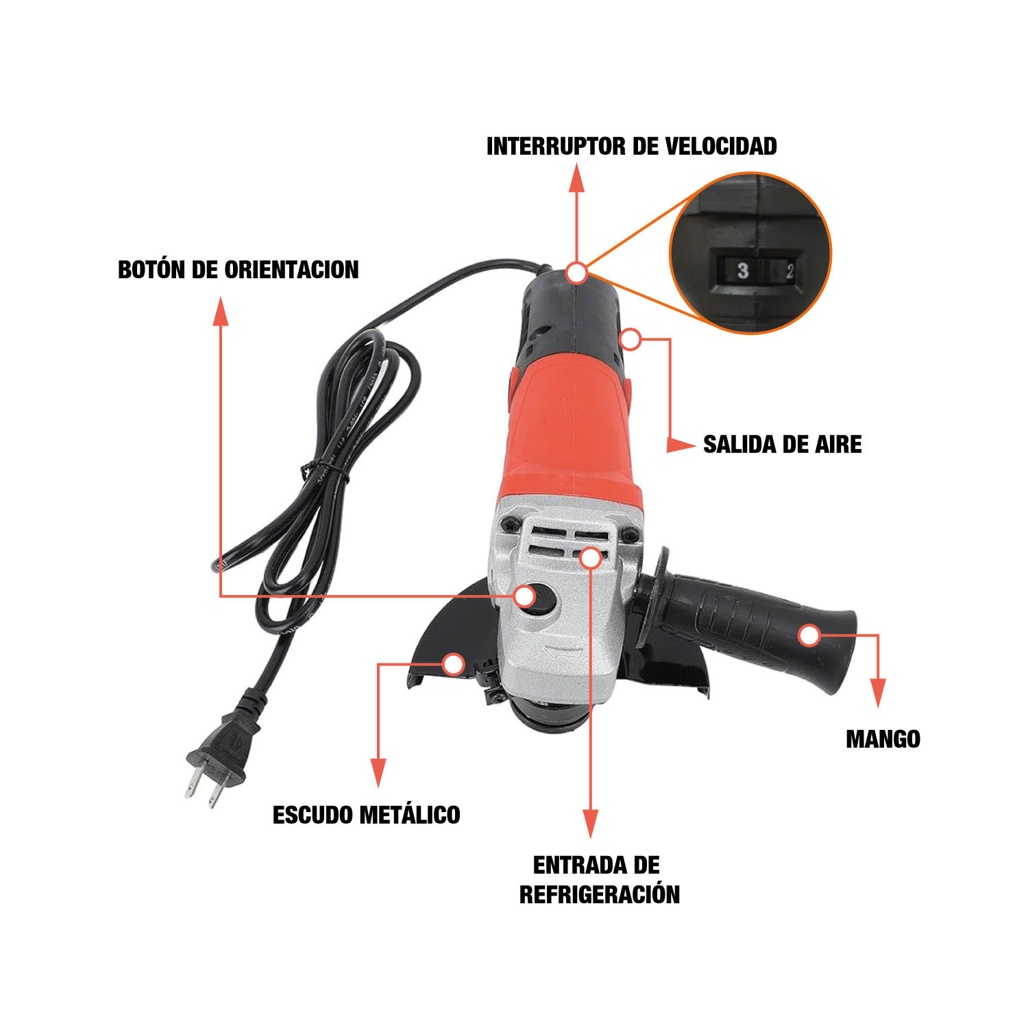 RB-20N90PBL - AG125-9S_5