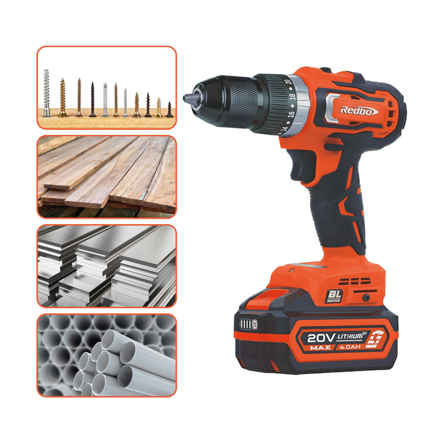 RB-20N90PBL - AG125-9S_6