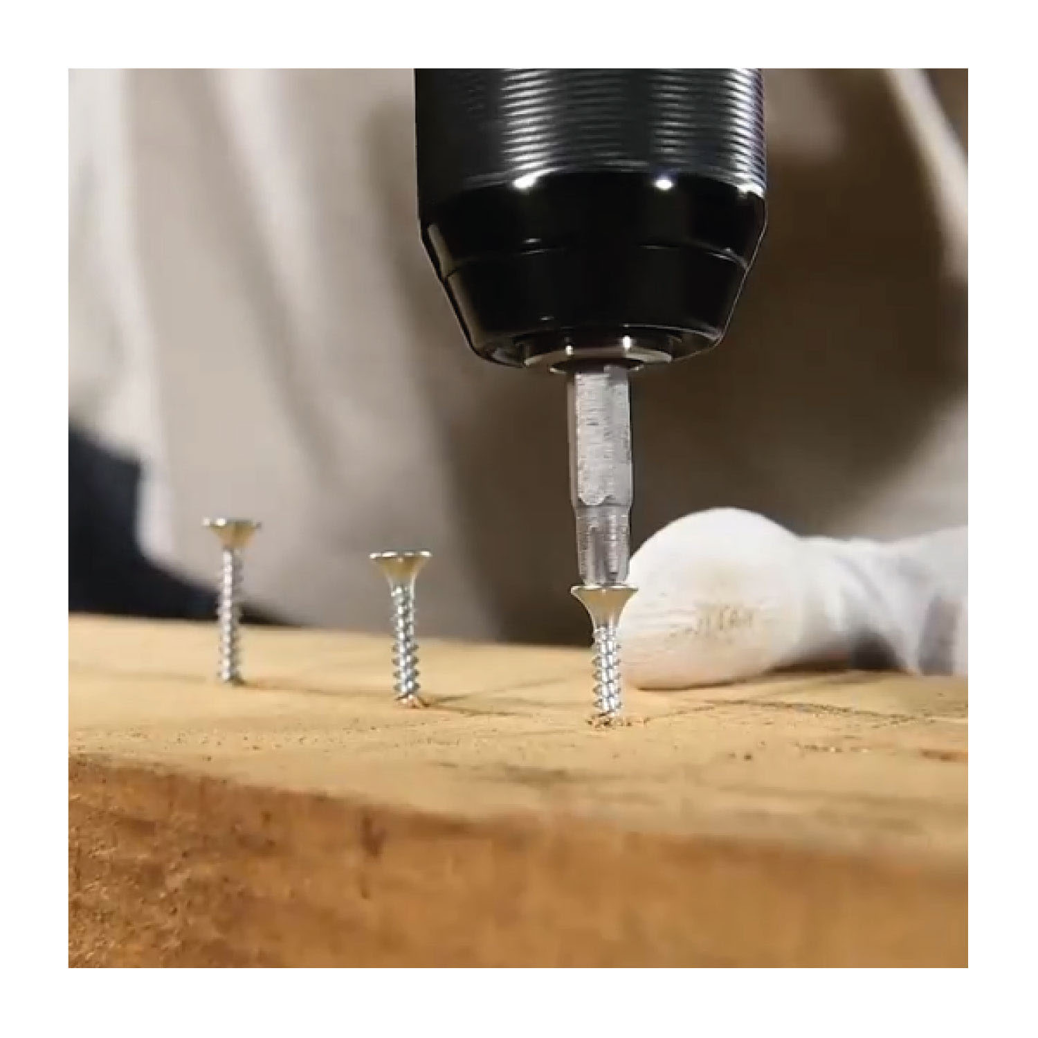 RB-20N90PBL - AG125-9S_7