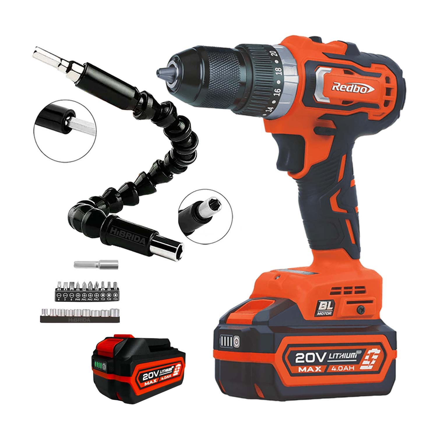 RB-20N90PBL - FSET_1