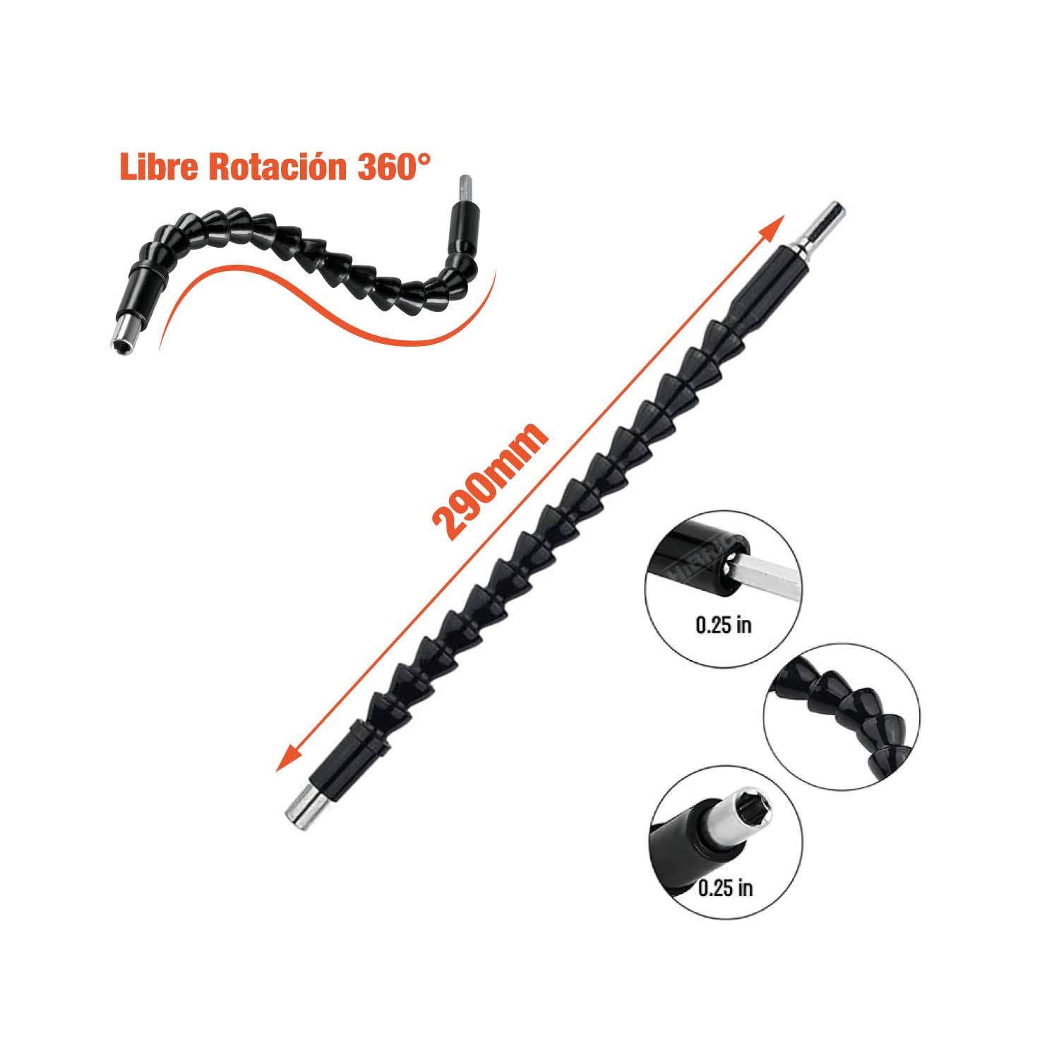 RB-20N90PBL - FSET_6