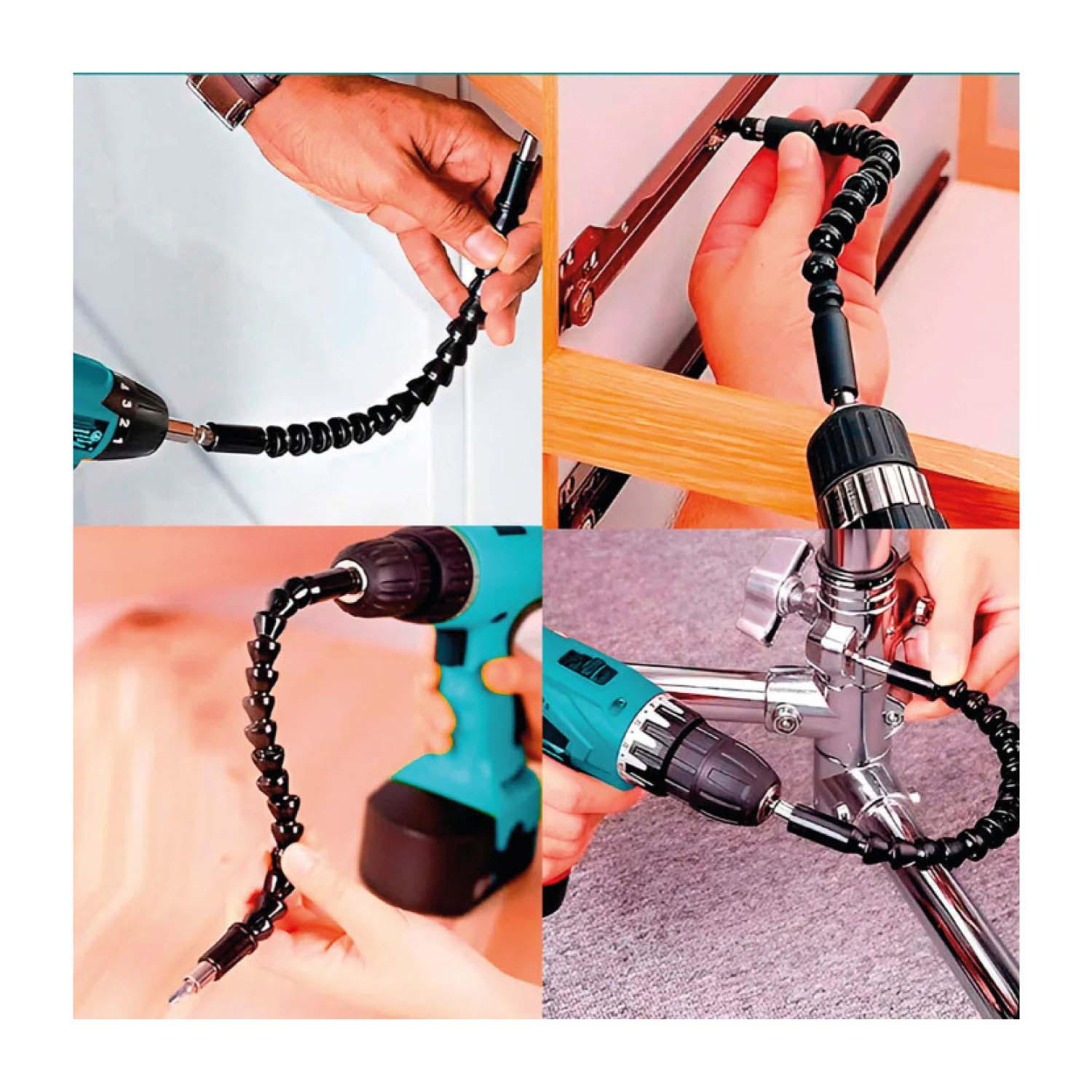 RB-20N90PBL - FSET_7