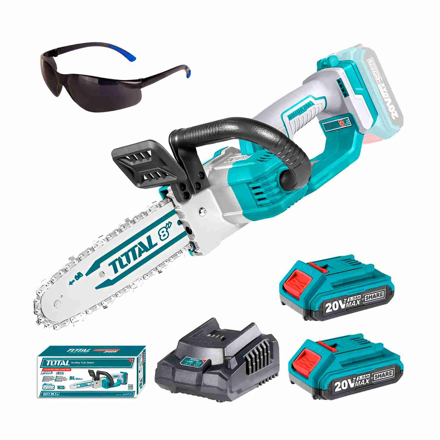 TGSLI20851---LENTES-2A.TO_1