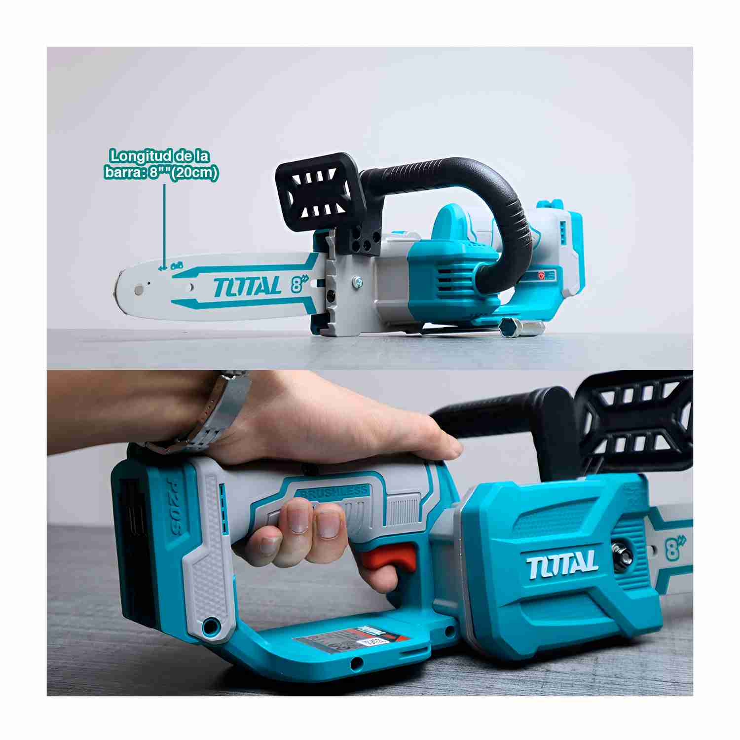 TGSLI20851---LENTES-2A.TO_5