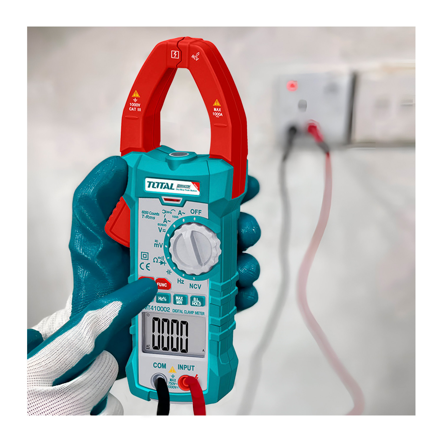 THKTV02T071 - TB20045 - LENTES - 10