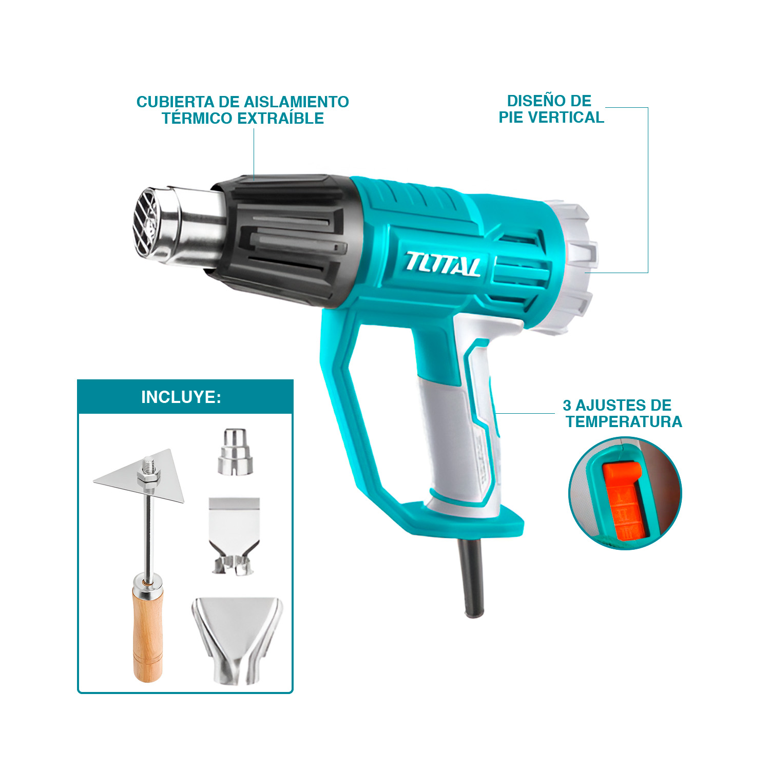 THKTV02T071 - TB20045 - LENTES - 2