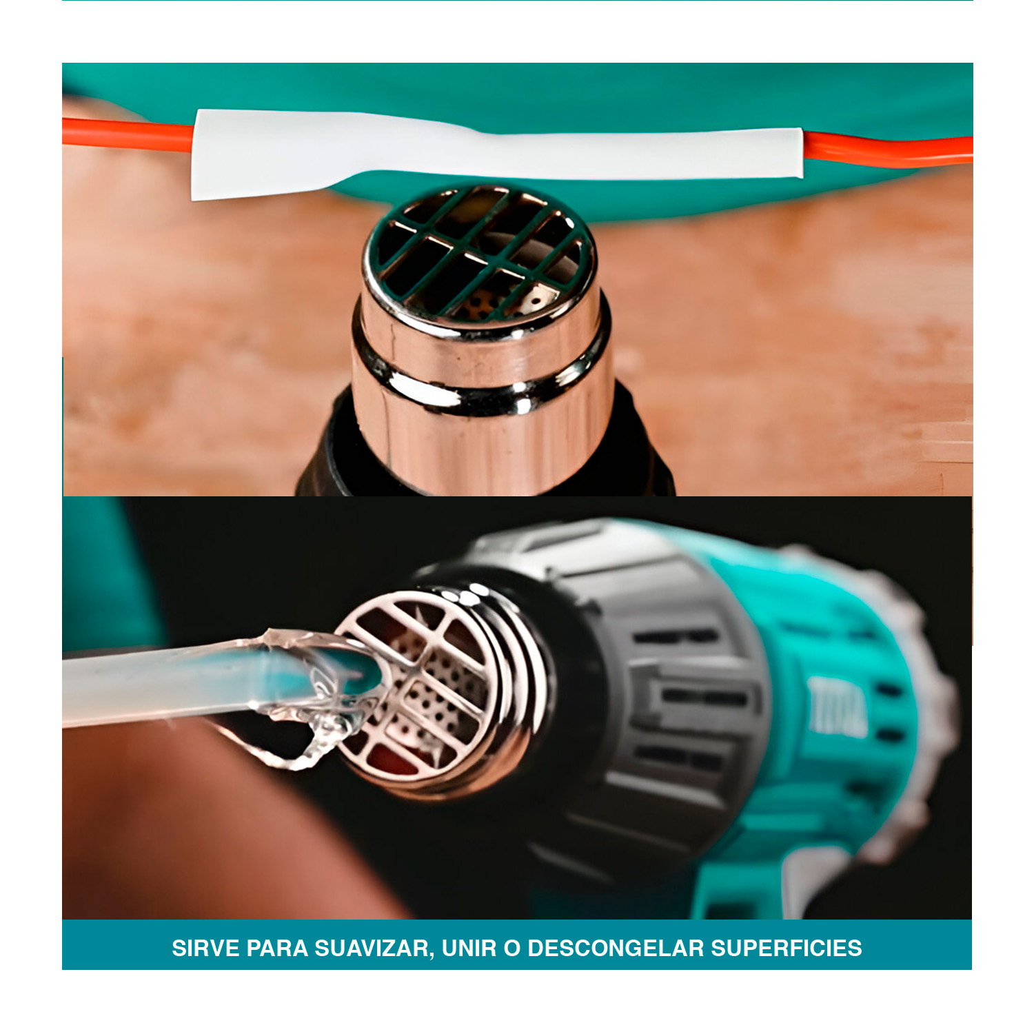 THKTV02T071 - TB20045 - LENTES - 3