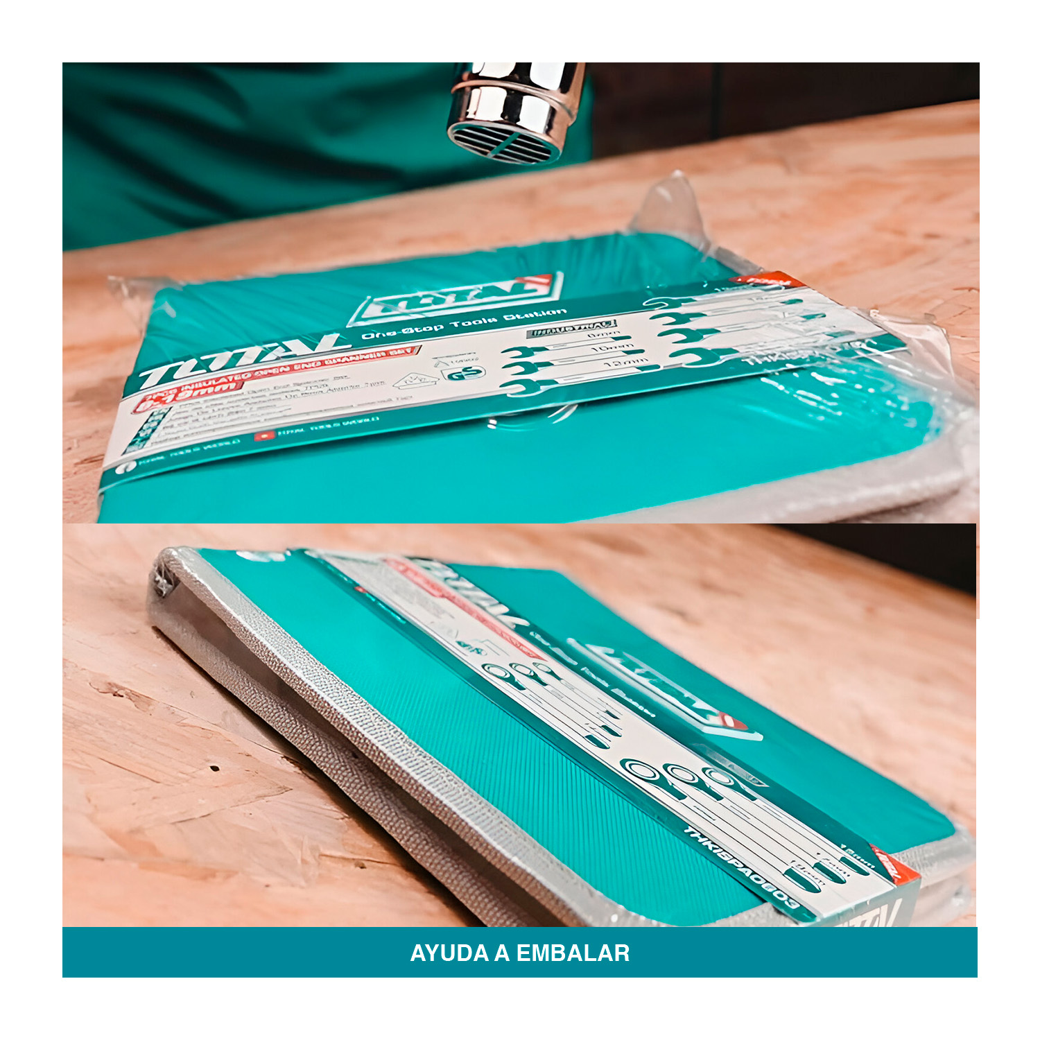 THKTV02T071 - TB20045 - LENTES - 4