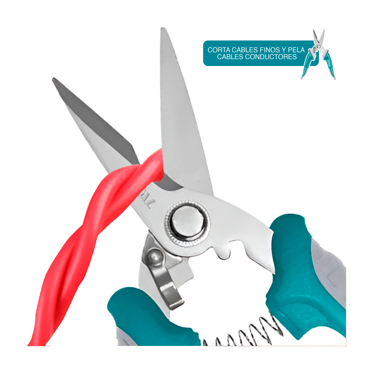 THKTV02T071 - TB20045 - LENTES - 9