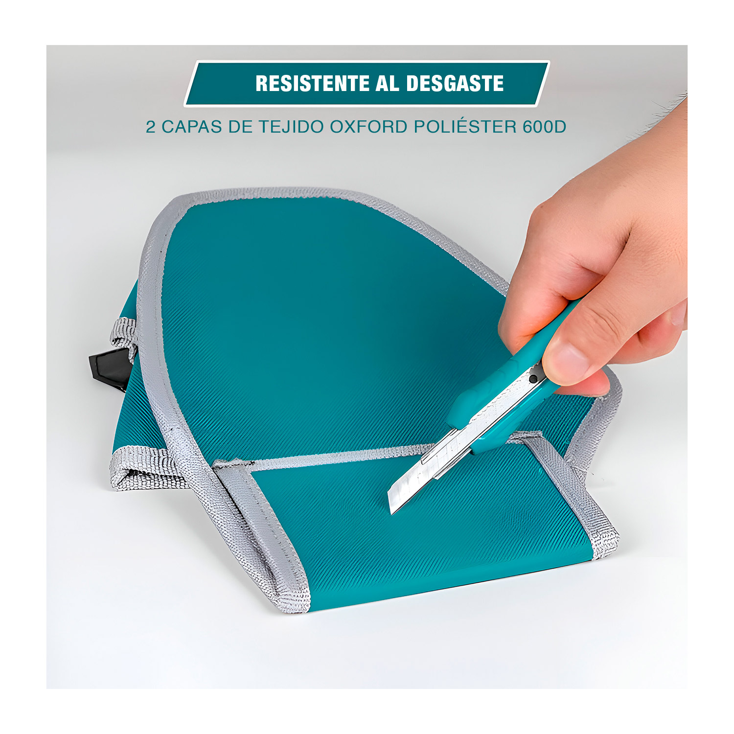 THT16P40125---G.ROJO_3